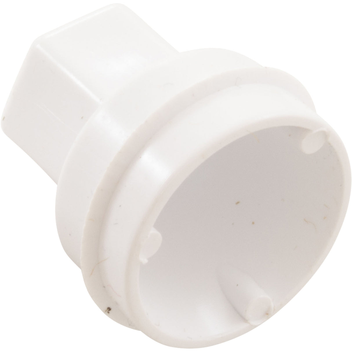 Gunite Venturi Standard Nozzle (5/16) : 217-3320