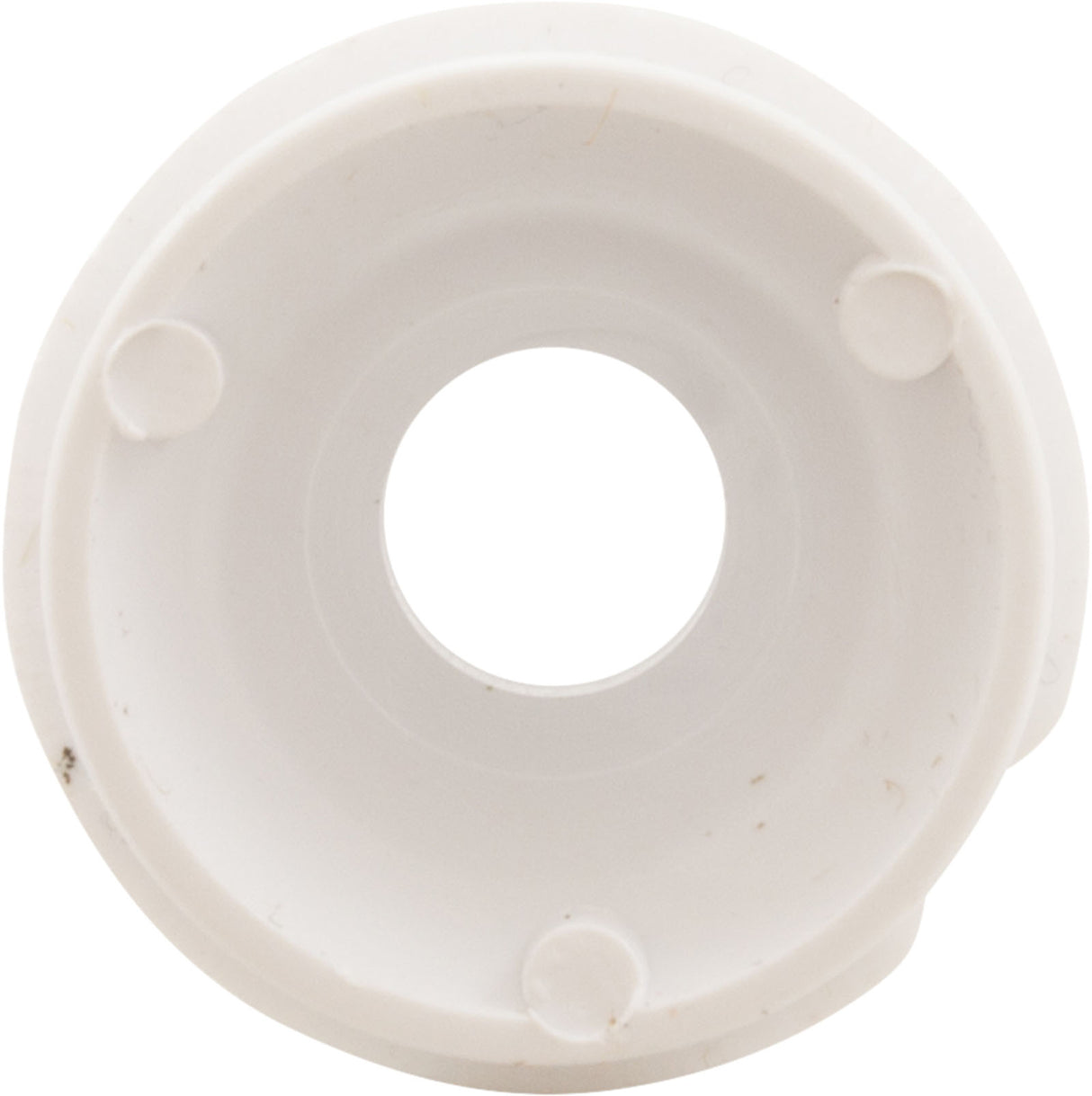 Gunite Venturi Standard Nozzle (5/16) : 217-3320