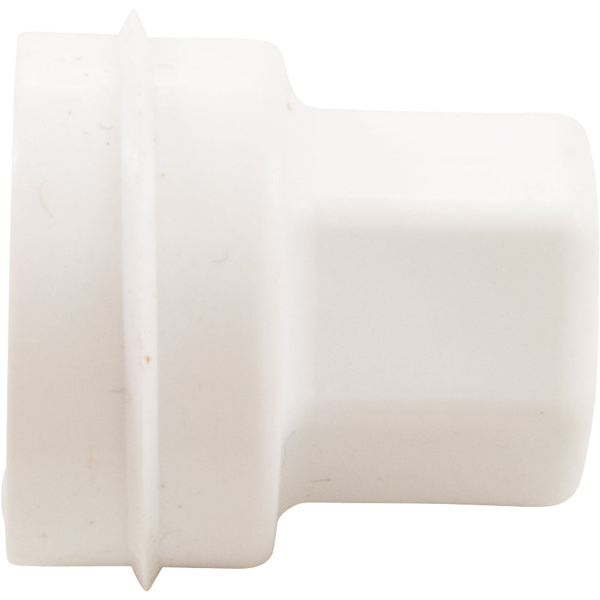 Gunite Venturi Standard Nozzle (5/16) : 217-3320