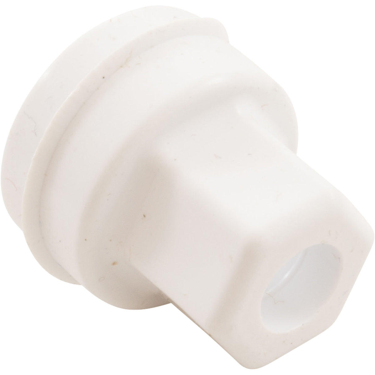 Gunite Venturi Standard Nozzle (5/16) : 217-3320