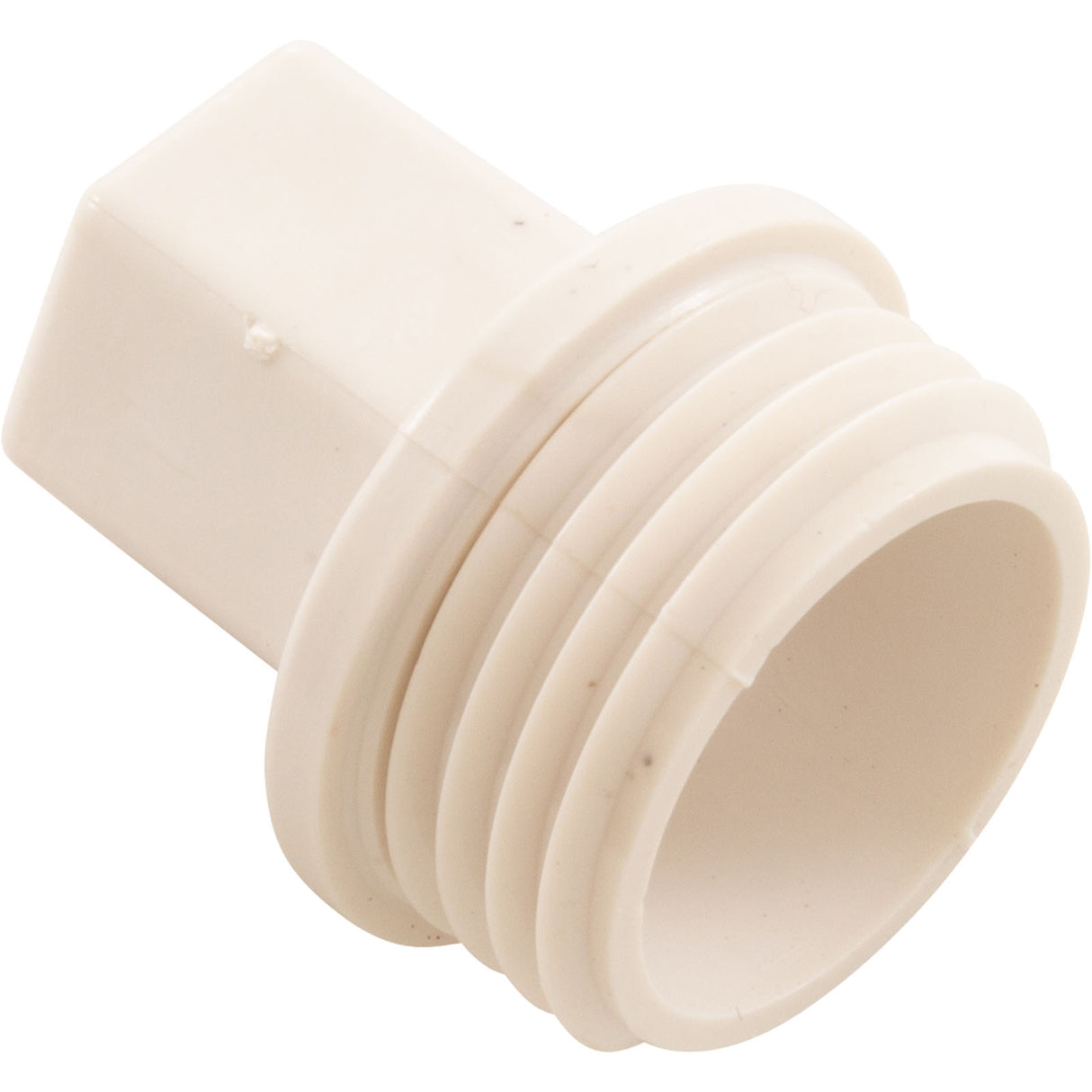 Venturi Tee Nozzle 7/16 Inch Orifice : 217-3330