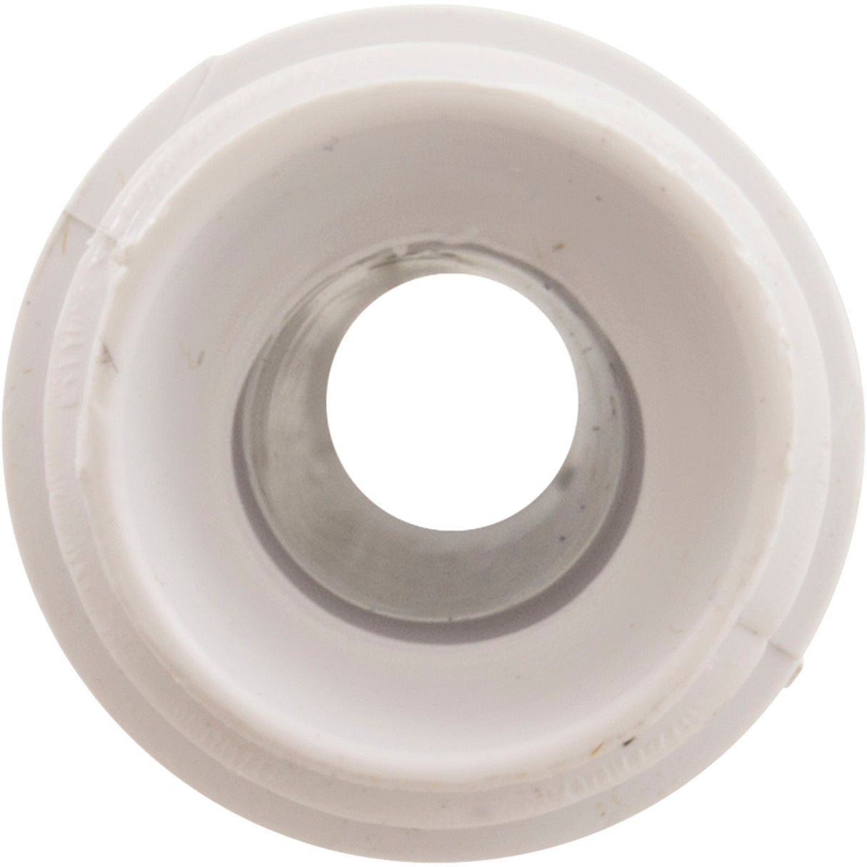 Nozzle 4 Inch : 217-3340