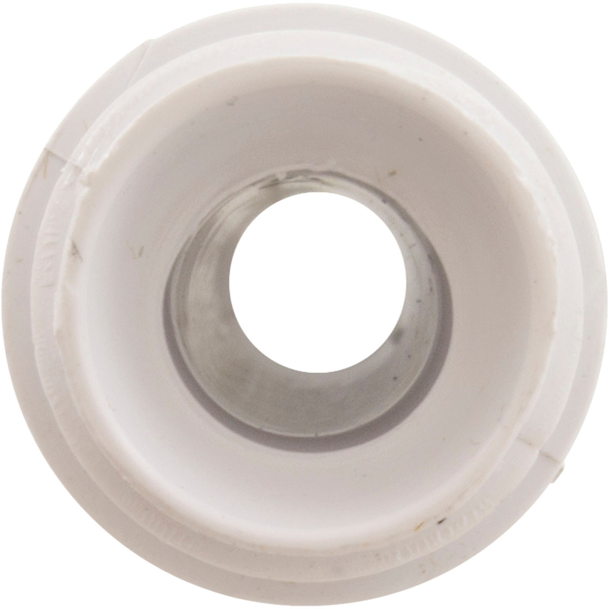 Nozzle 4 Inch : 217-3340