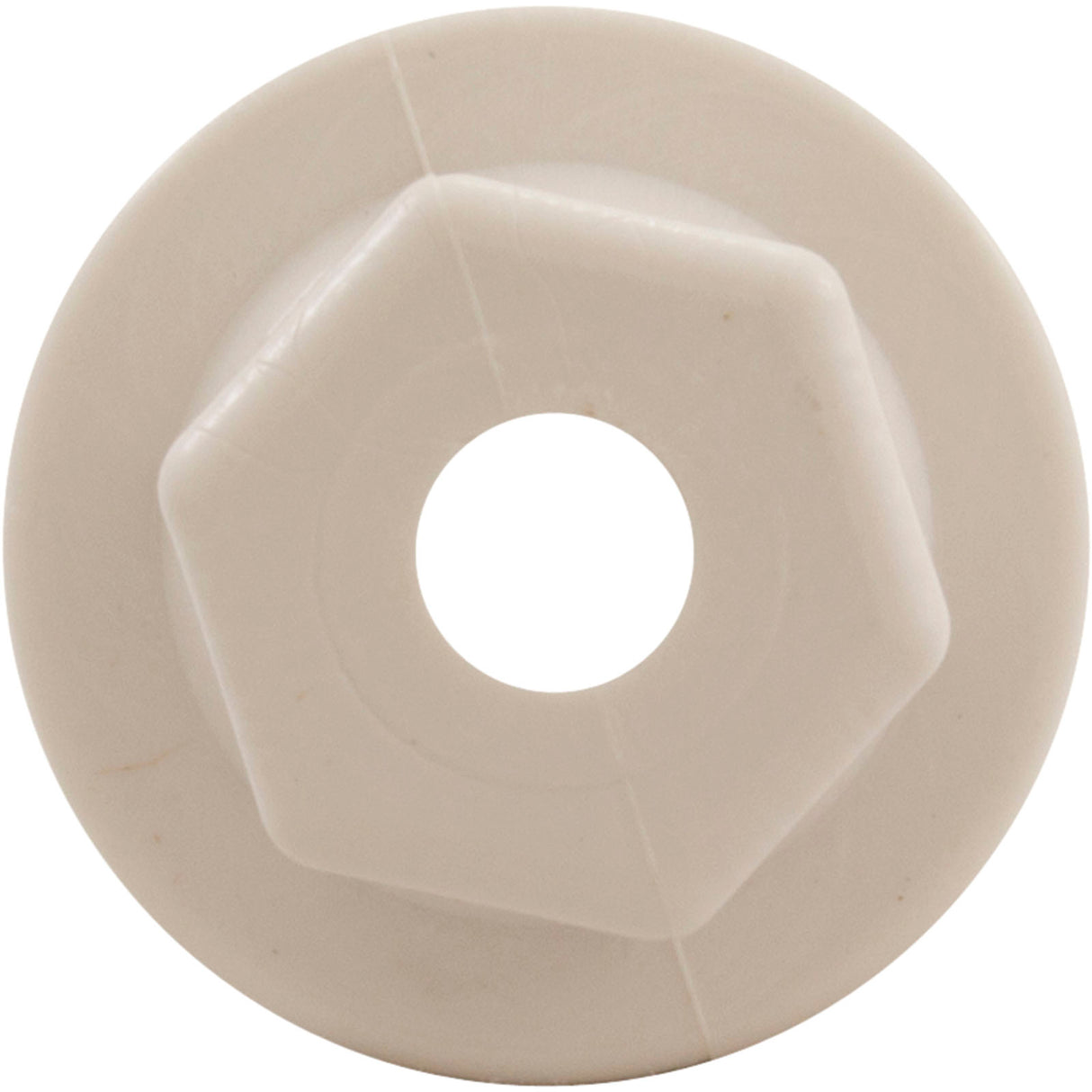 Venturi Tee Nozzle 1/4 Inch Orifice : 217-3350