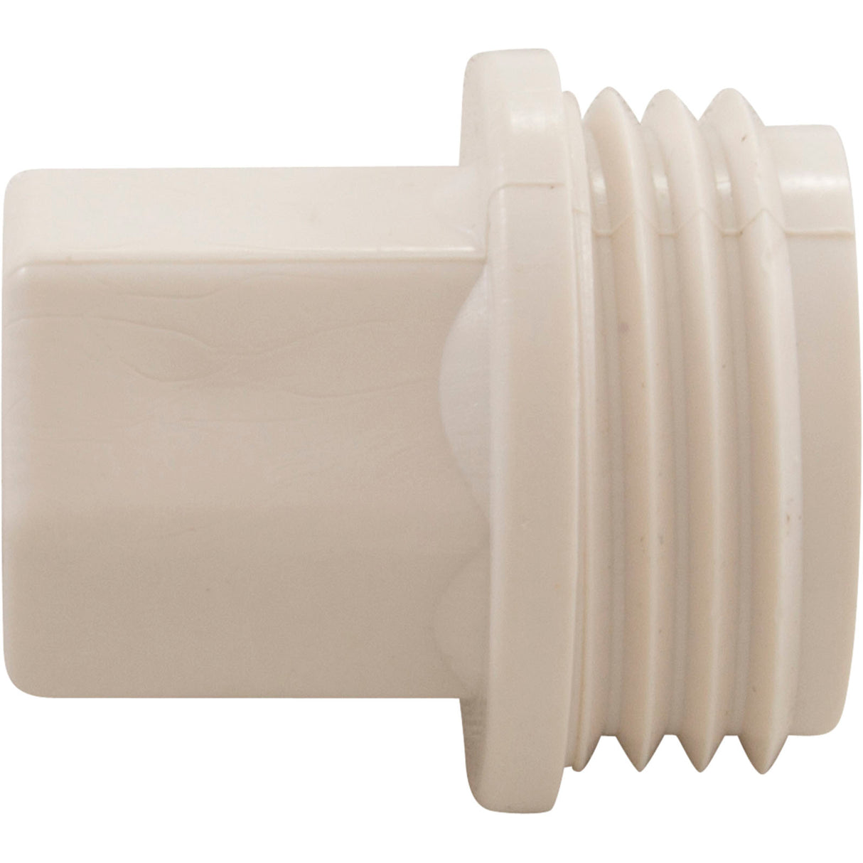 Venturi Tee Nozzle 1/4 Inch Orifice : 217-3350