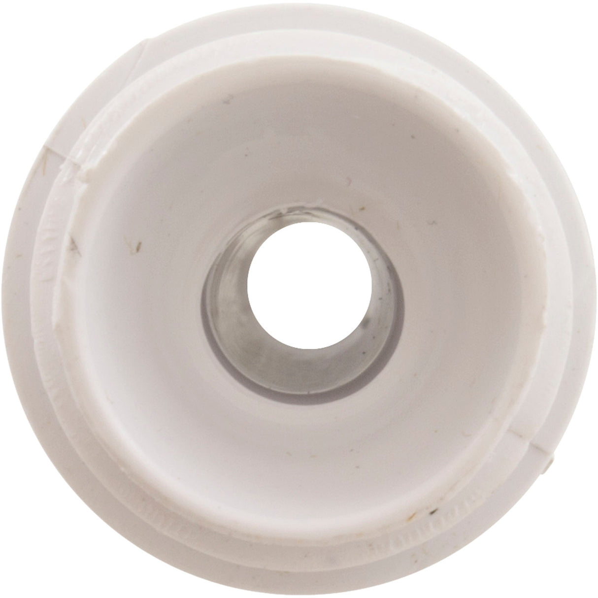 Gunite Venturi Tee 4" Nozzle, 5/16" : 217-3360