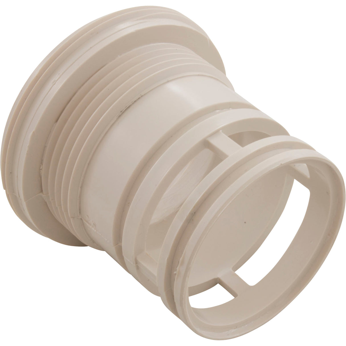 Air Nozzle (Btm Eyeball Ret.) Old Faithf. R1 : 217-7310