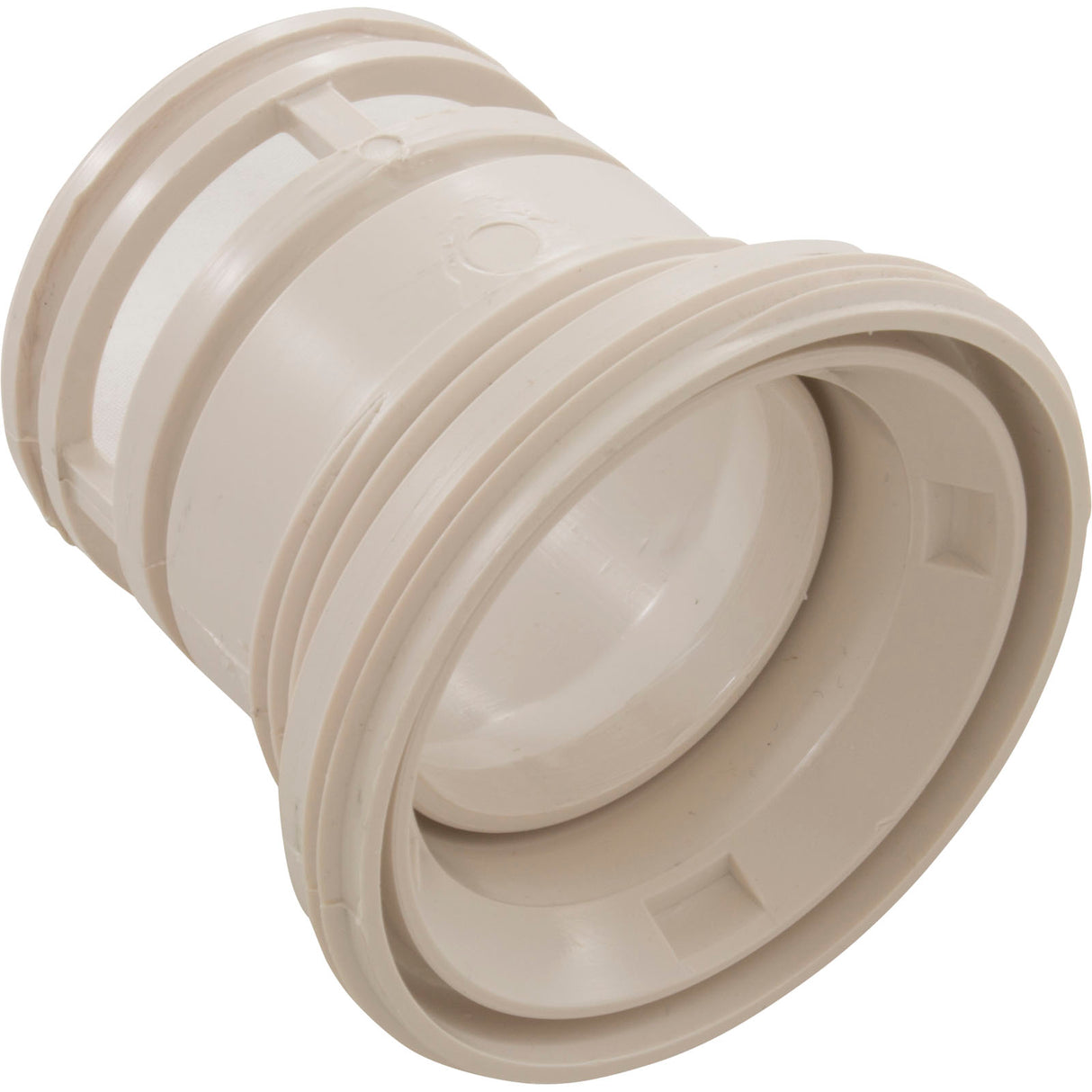 Air Nozzle (Btm Eyeball Ret.) Old Faithf. R1 : 217-7310