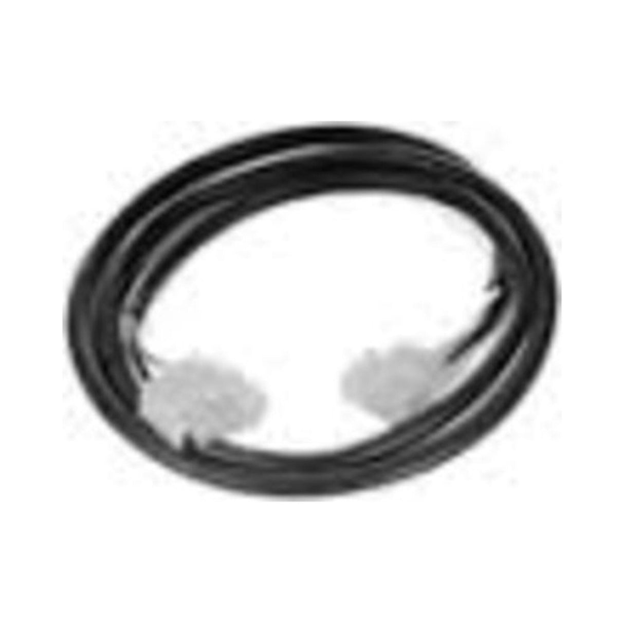Cord, Blower Adapter, HydroQuip, Silent Aire, 3-Pin Amp to XM-115V, 96" : 30-1302-96