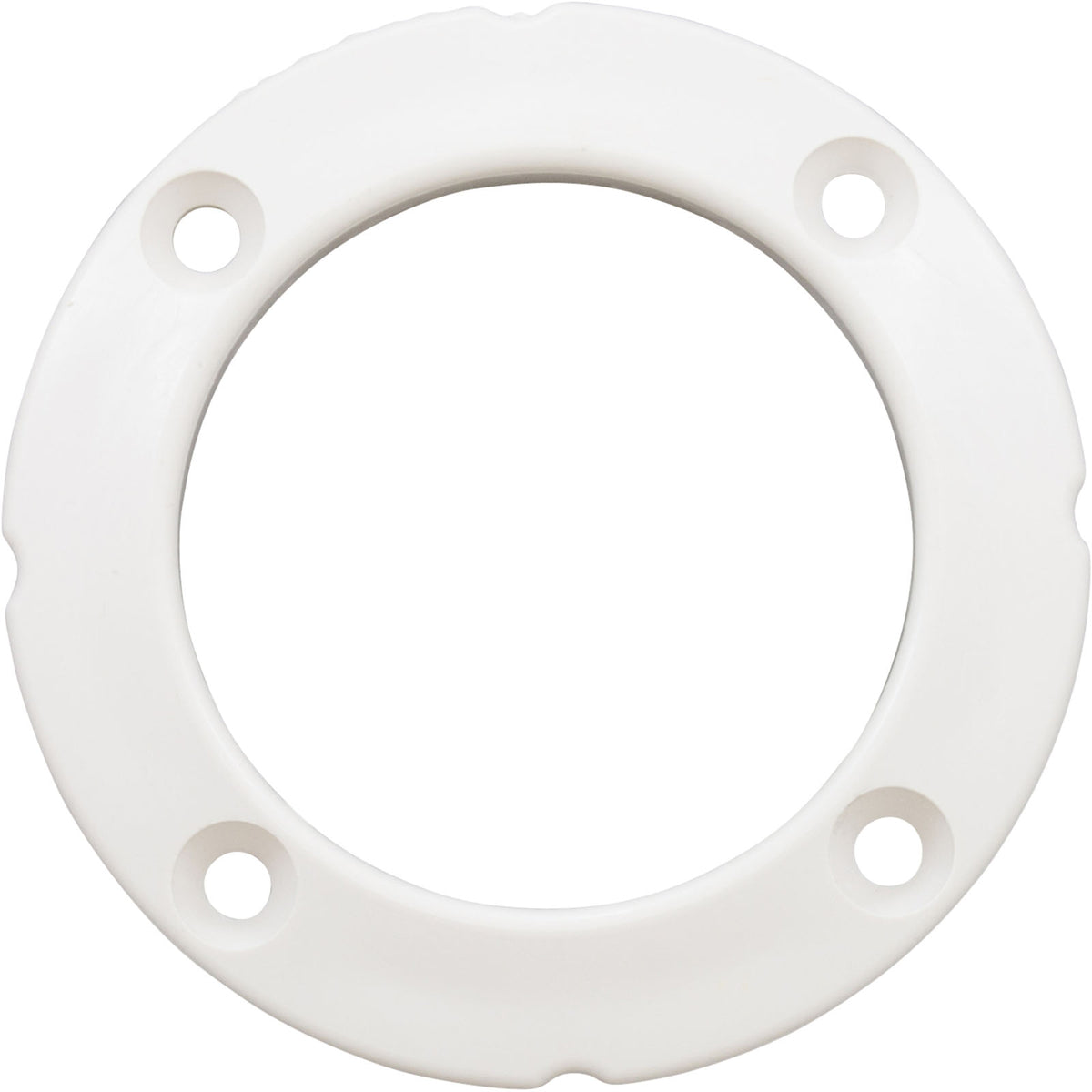 Bezel, Poly Vinyl Liner W/F : 218-1400