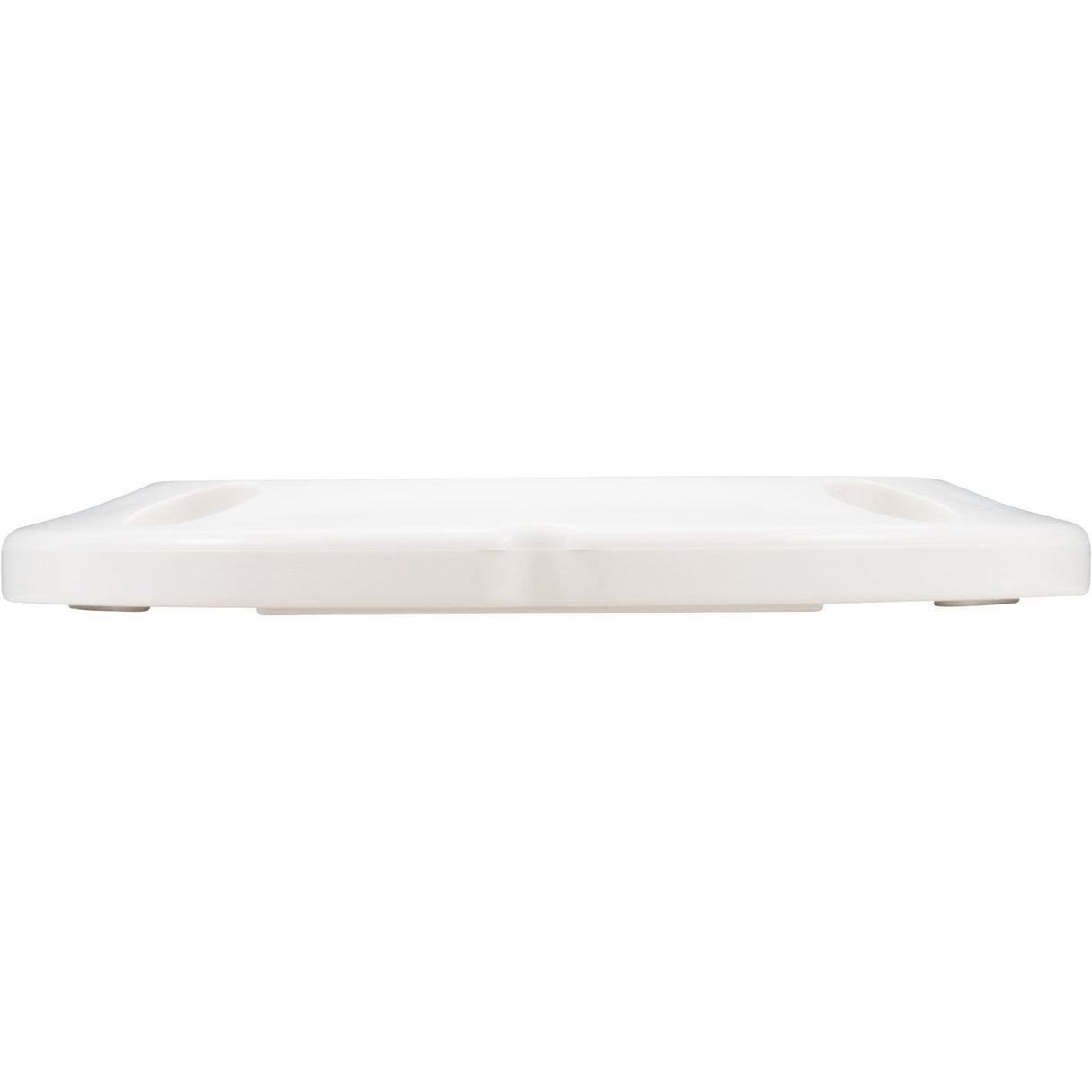 Bezel, Poly Vinyl Liner W/F : 218-1400
