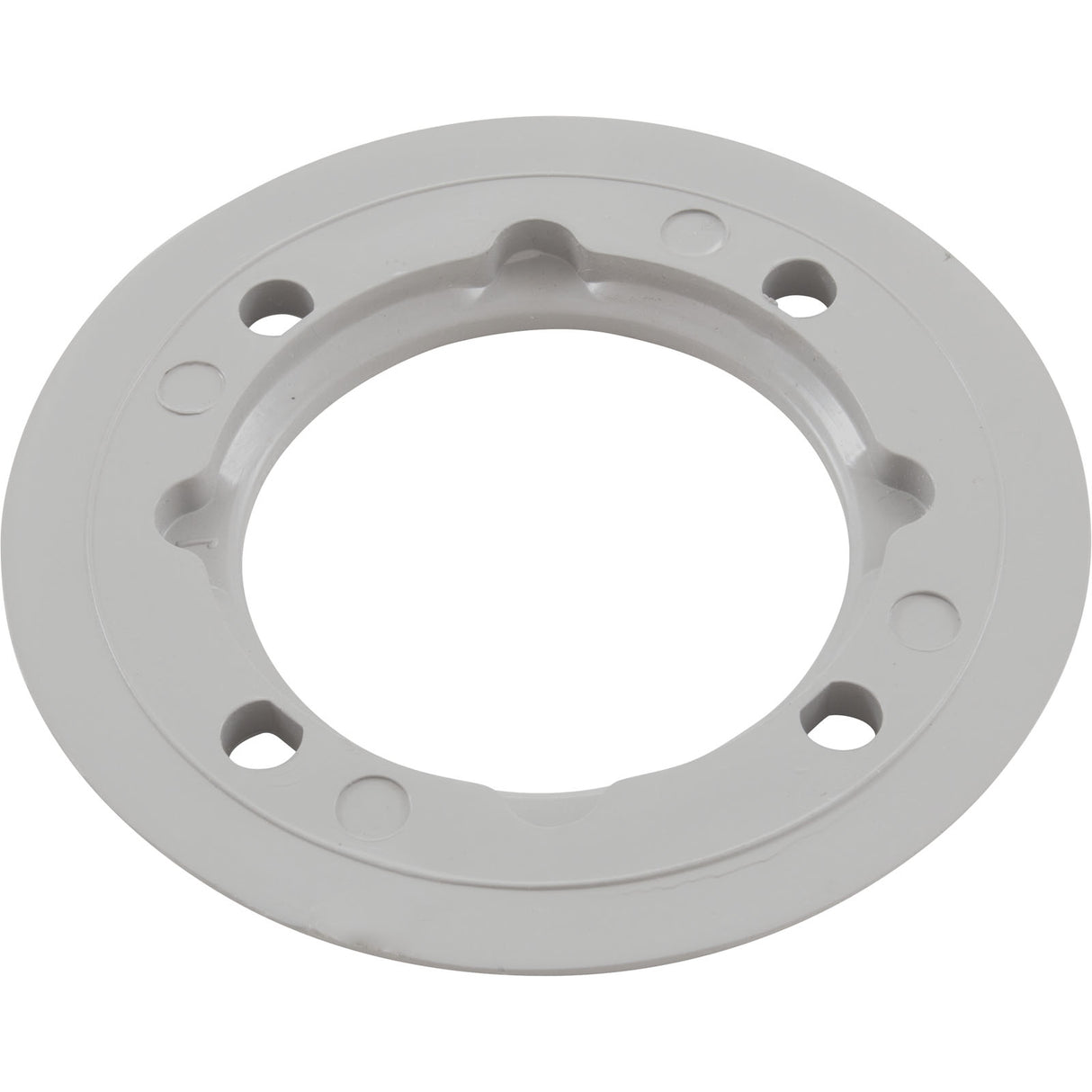 Faceplate Vinyl Liner Return W/F R1 - Gray : 218-1437