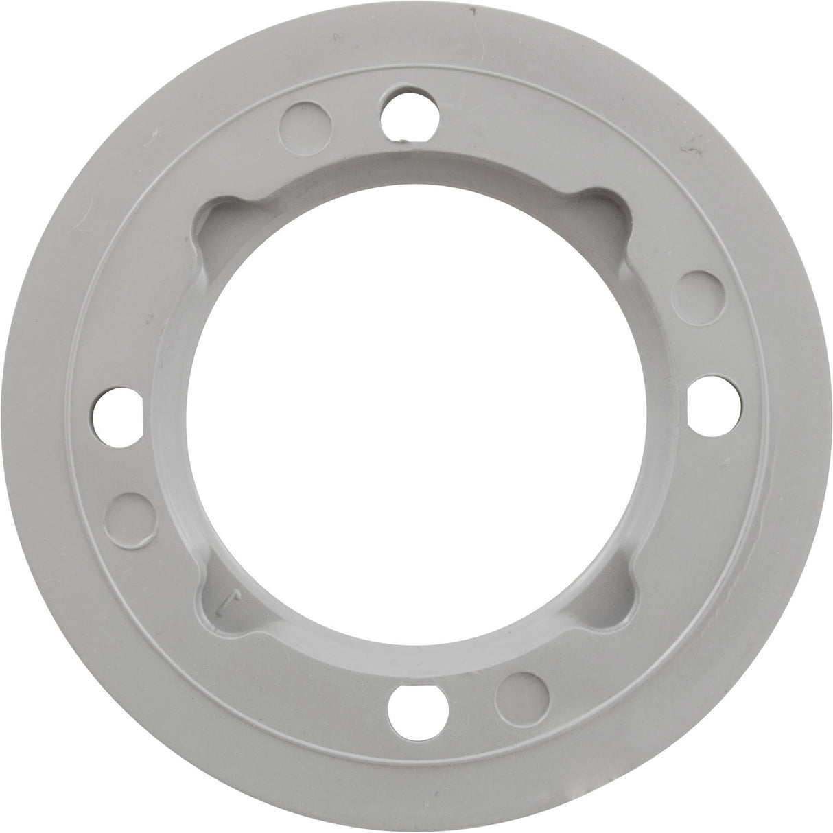 Faceplate Vinyl Liner Return W/F R1 - Gray : 218-1437