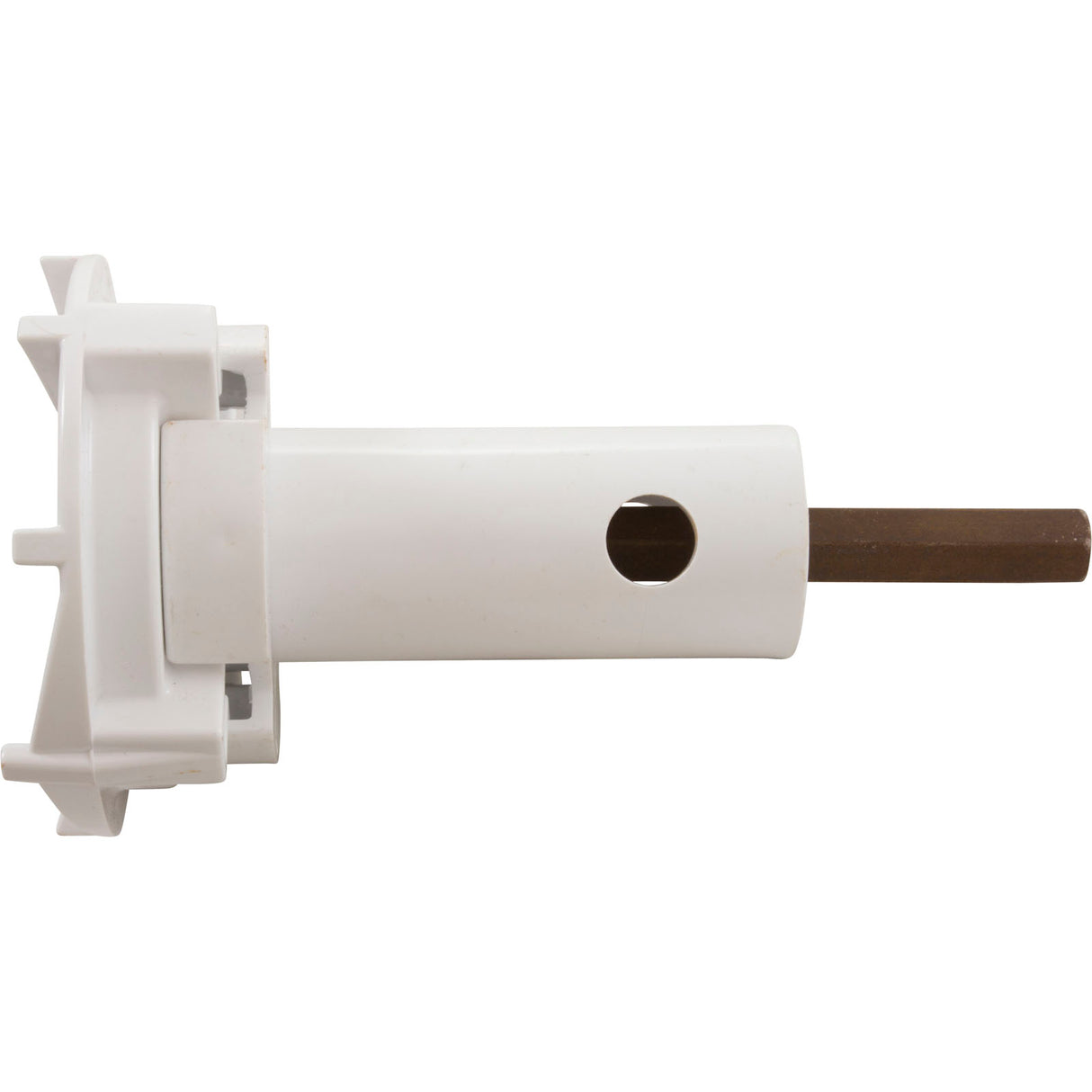 Wrench, Multi Purpose Wrench Assy : 218-1520 - Waterway Plastics - 218-1520 - PartsForSpas.com