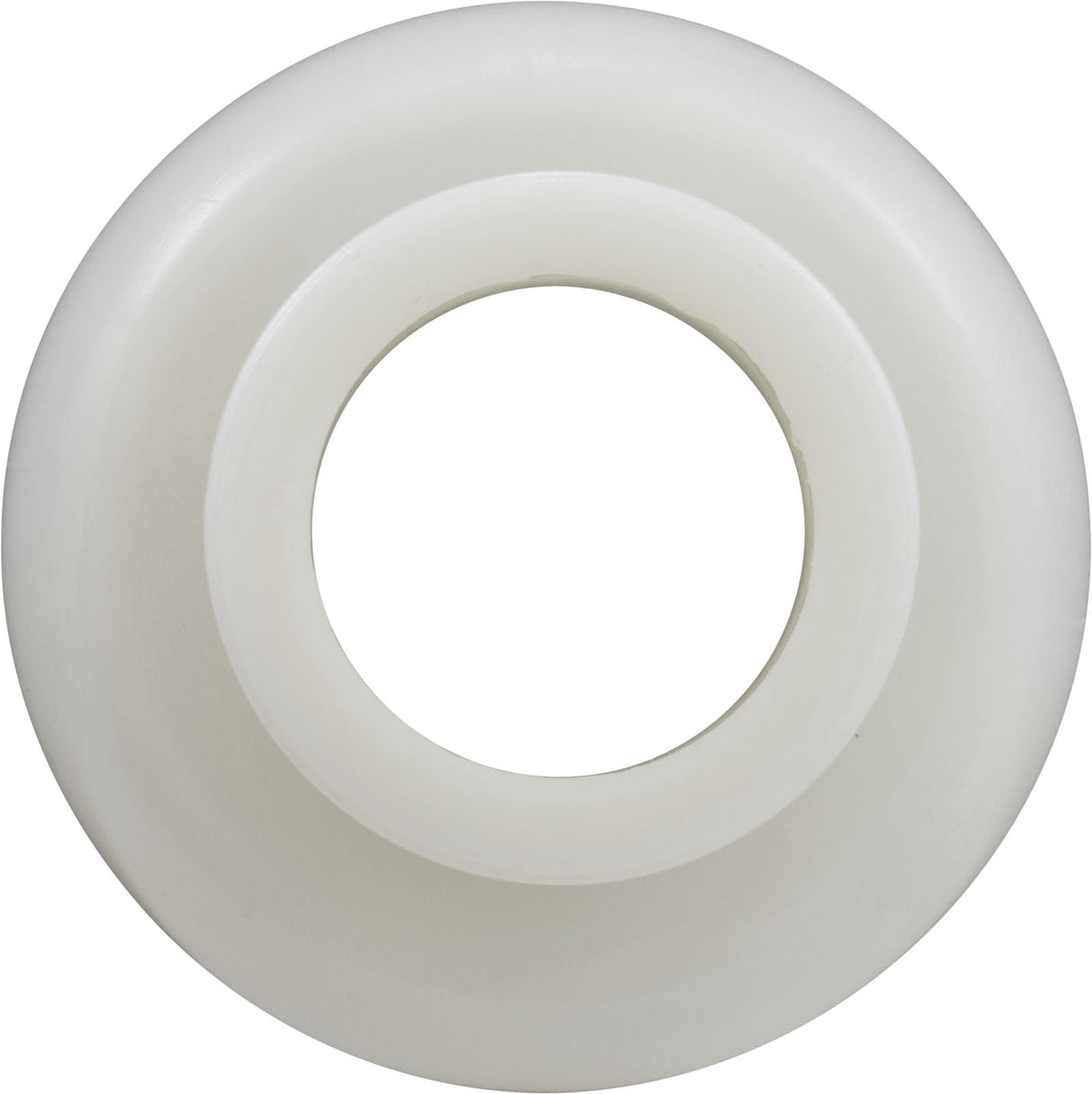 Non Adj. Diffuser, Whirlpool Jet : 218-1610