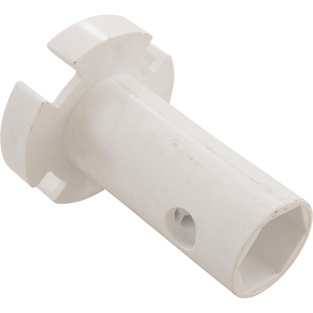 Adjustable On/Off Mini Jet Accessory, Wrench - Adj Mini : 218-1680 - Waterway Plastics - 806105279187 - PartsForSpas.com
