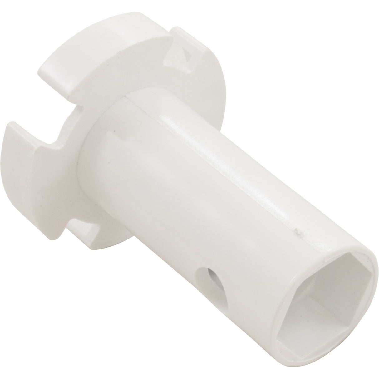 Wrench - New Style Mini Jet Nozzle & W/F : 218-1690 - Waterway Plastics - 806105274137 - PartsForSpas.com