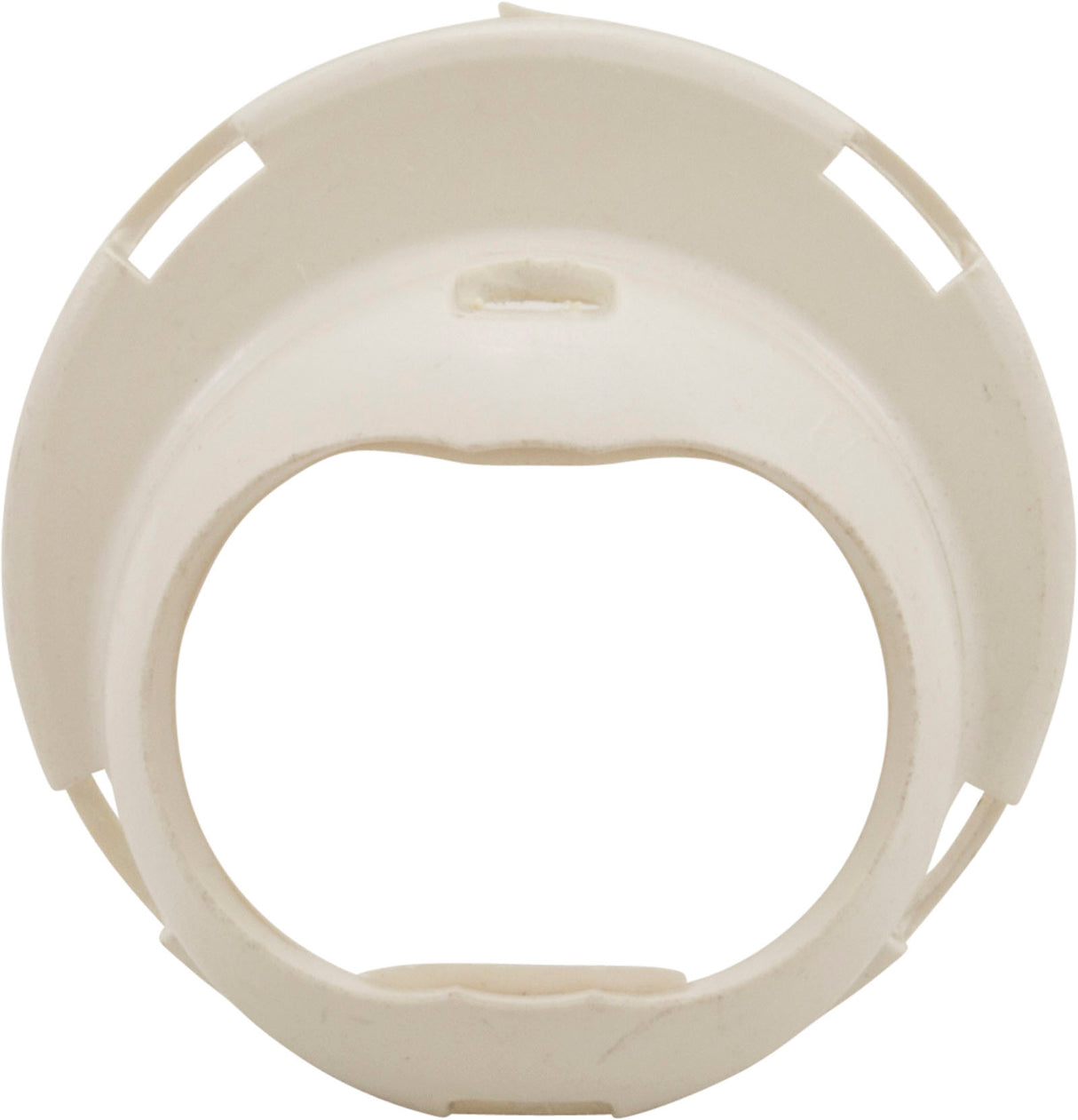 Front Cage, Waterway, Quad Flo : 218-3010