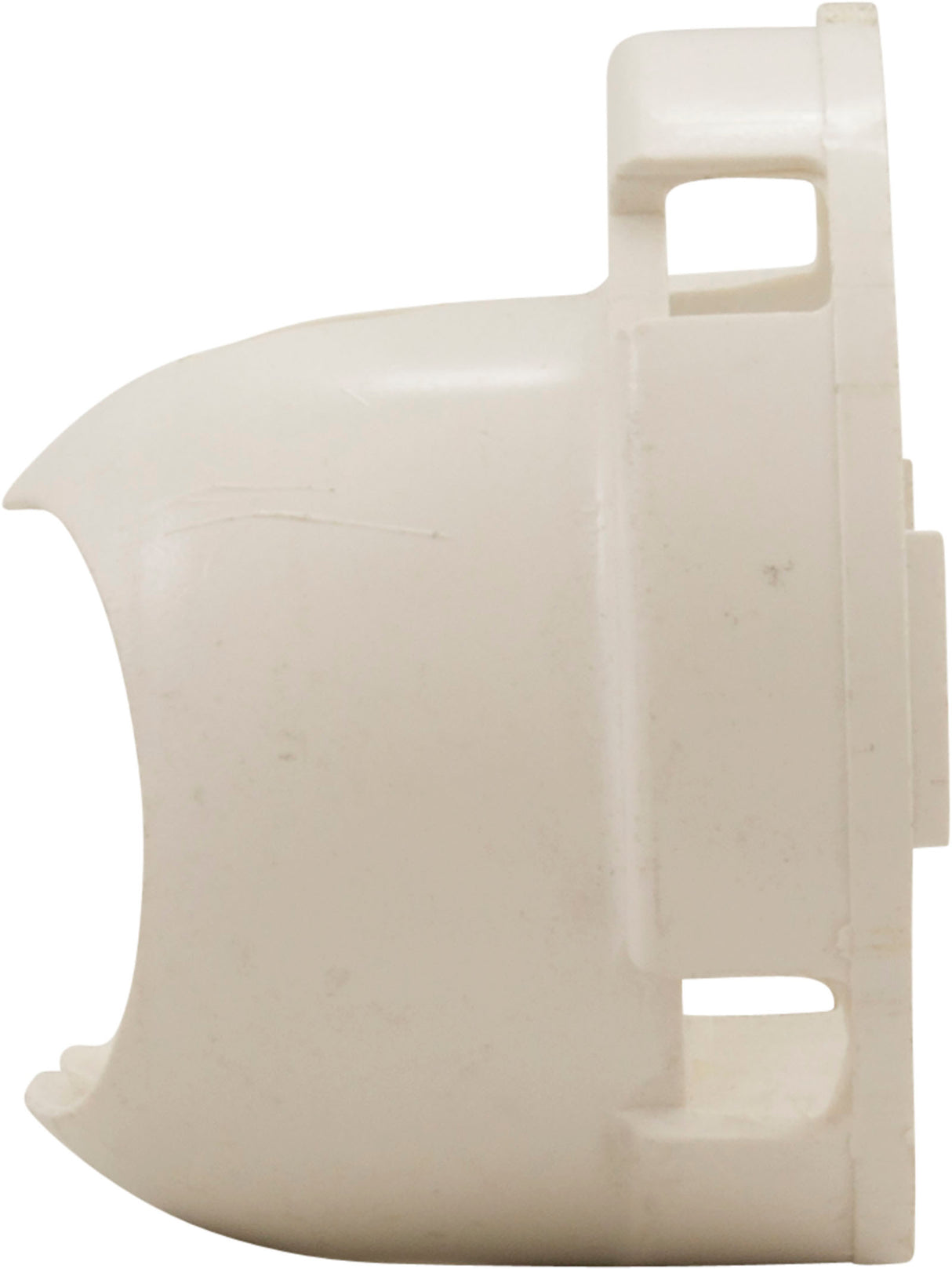Front Cage, Waterway, Quad Flo : 218-3010