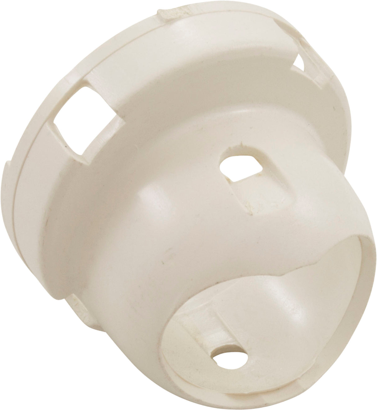 Front Cage, Waterway, Quad Flo : 218-3010