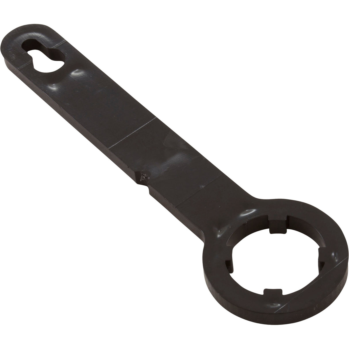 Wrench-Drain Screen Cap (602-5301) Carefree Sand Fi : 218-3031 - Waterway Plastics - 806105273673 - PartsForSpas.com