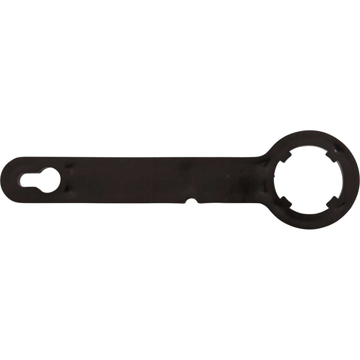 Wrench-Drain Screen Cap (602-5301) Carefree Sand Fi : 218-3031 - Waterway Plastics - 8.06105E+11 - PartsForSpas.com