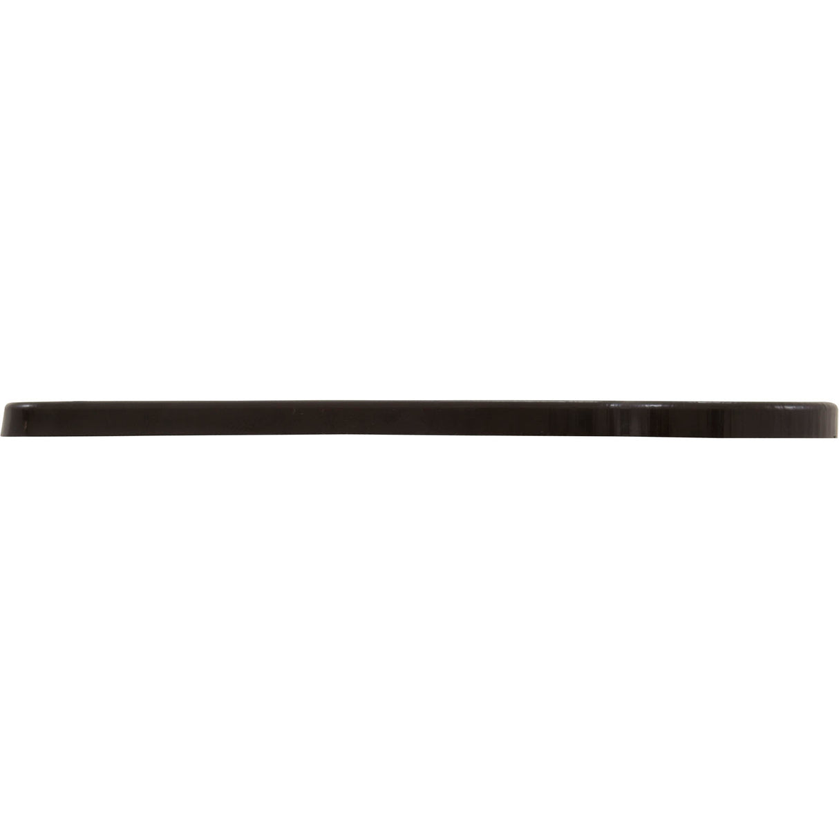 Wrench-Drain Screen Cap (602-5301) Carefree Sand Fi : 218-3031 - Waterway Plastics - 806105273673 - PartsForSpas.com