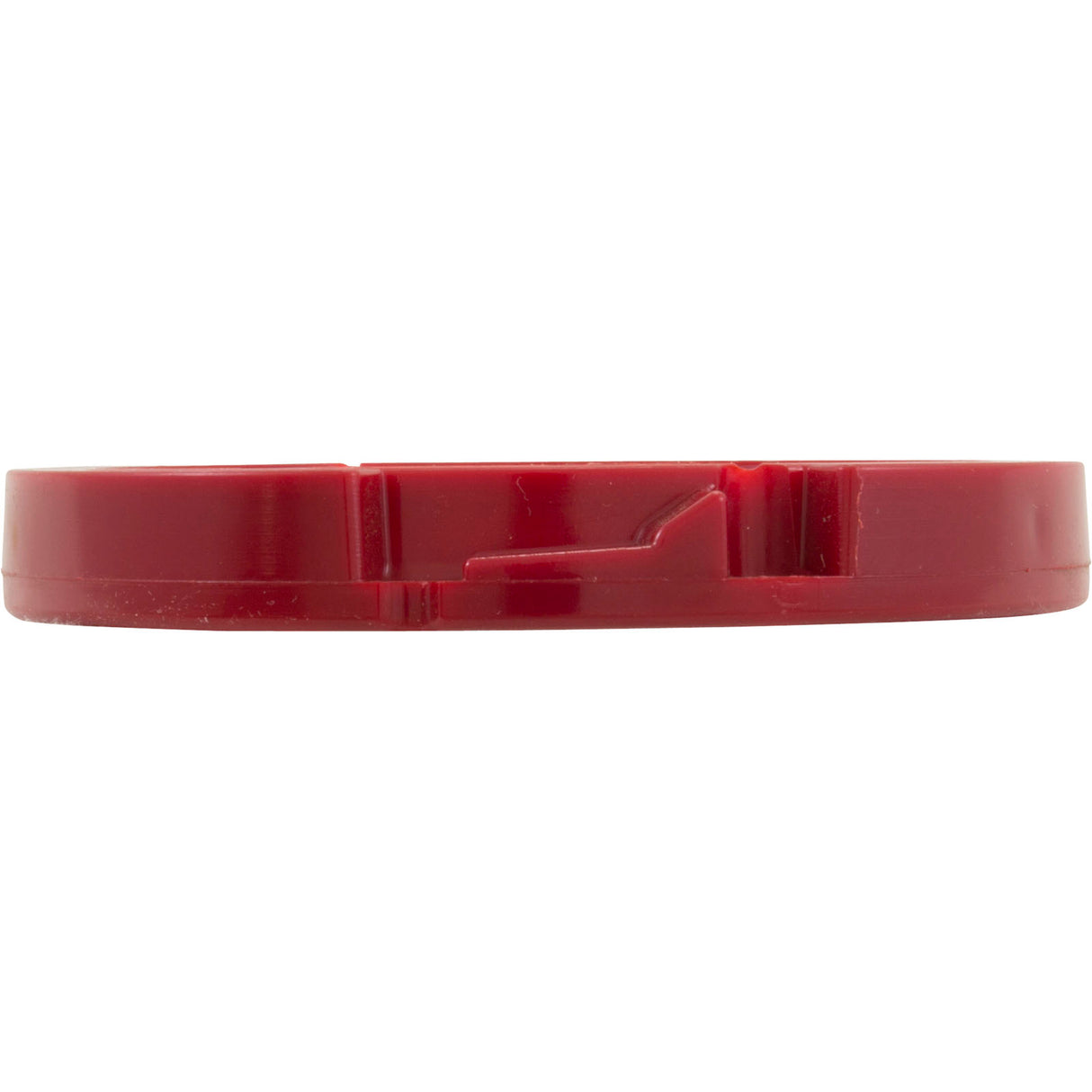 Retainer Ring, Whirlpool Non-Adj. Body : 218-7140