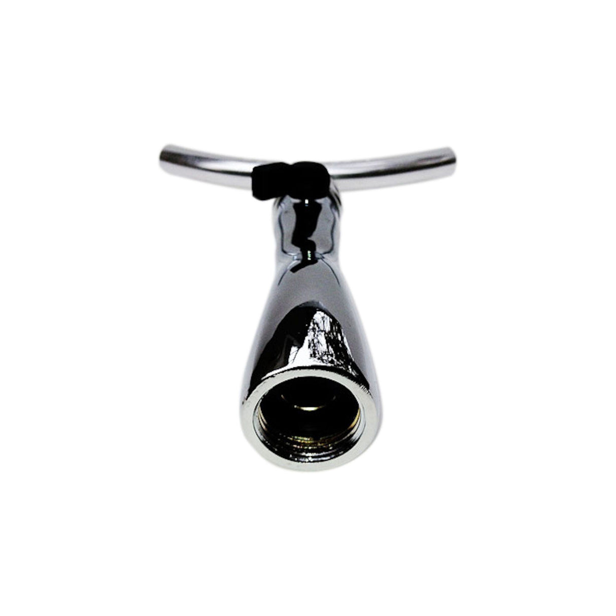 Cartridge Cleaner, Filter Flosser, Filter Spray : FILTERFLOSSER