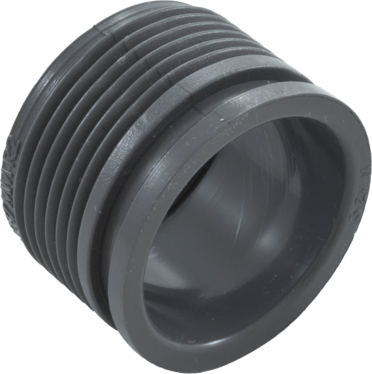 Retainer Ring, 32Mm Gunite : 219-1087