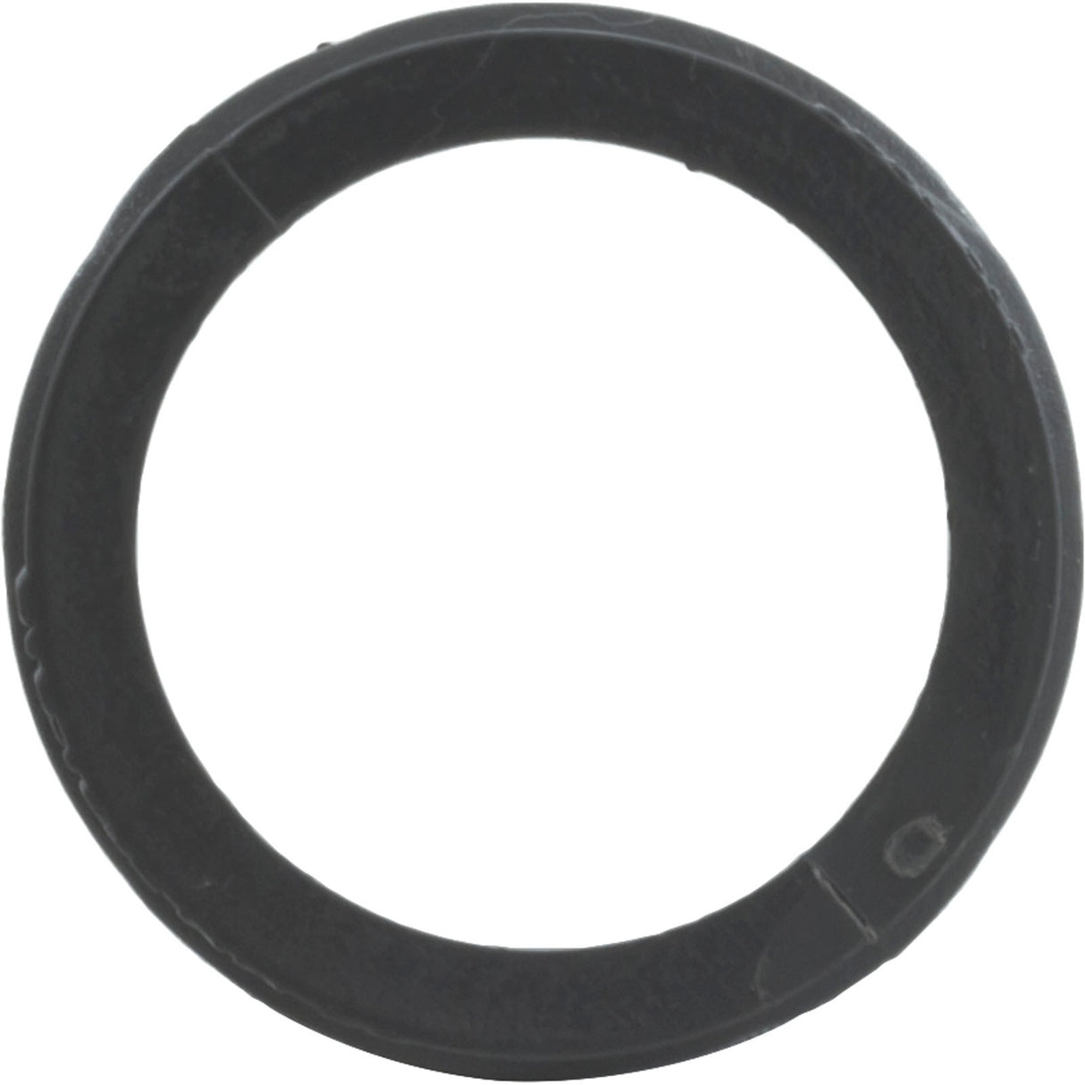 Retainer Ring, 32Mm Gunite : 219-1087