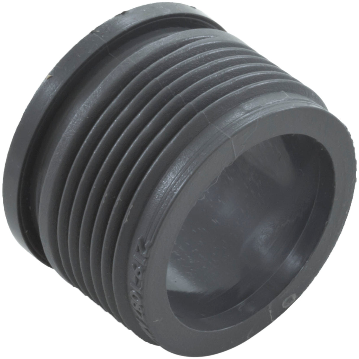 Retainer Ring, 32Mm Gunite : 219-1087