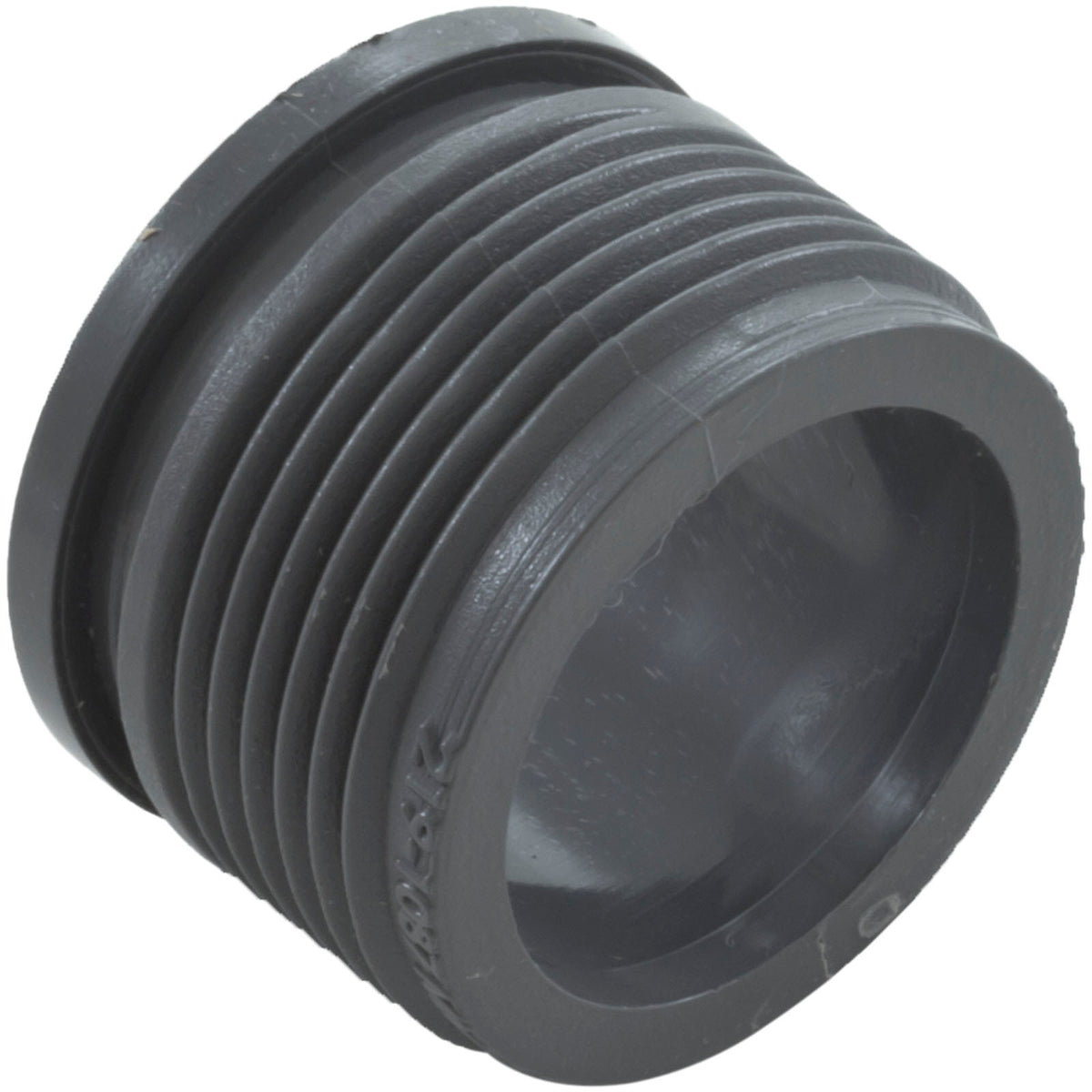 Retainer Ring, 32Mm Gunite : 219-1087