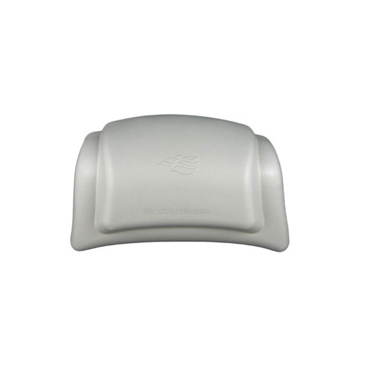 Pillow, Sundance, Select Series 2011-2018 Orig 6455-008 : 6472-765