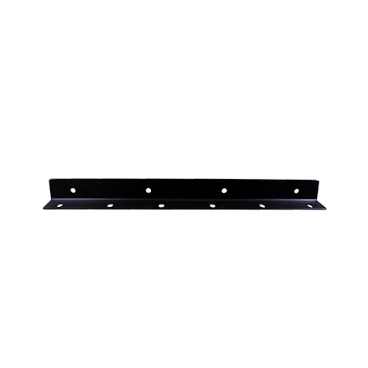 Side Mount Bracket, Cover Lift, Covervalet, 250/400 Single : CVAA