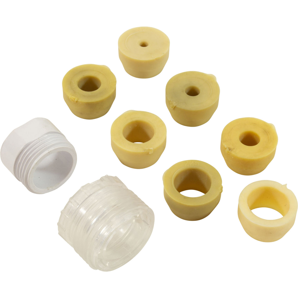 Seal Conduit Asy Fo : 22002000