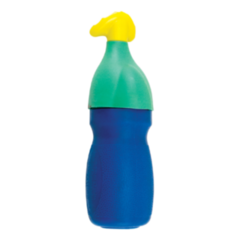 Vacuum, Water Tech, Grit-Gitter, Hand Held In Plastic : GG101
