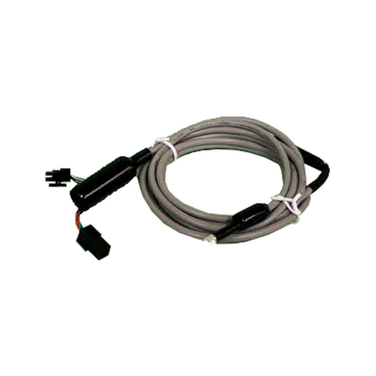 Light, Cluster, Artesian Spa Sloan, 7 LED, RGB, w/Daisey Chain Cable & Plug : 35-0313-10