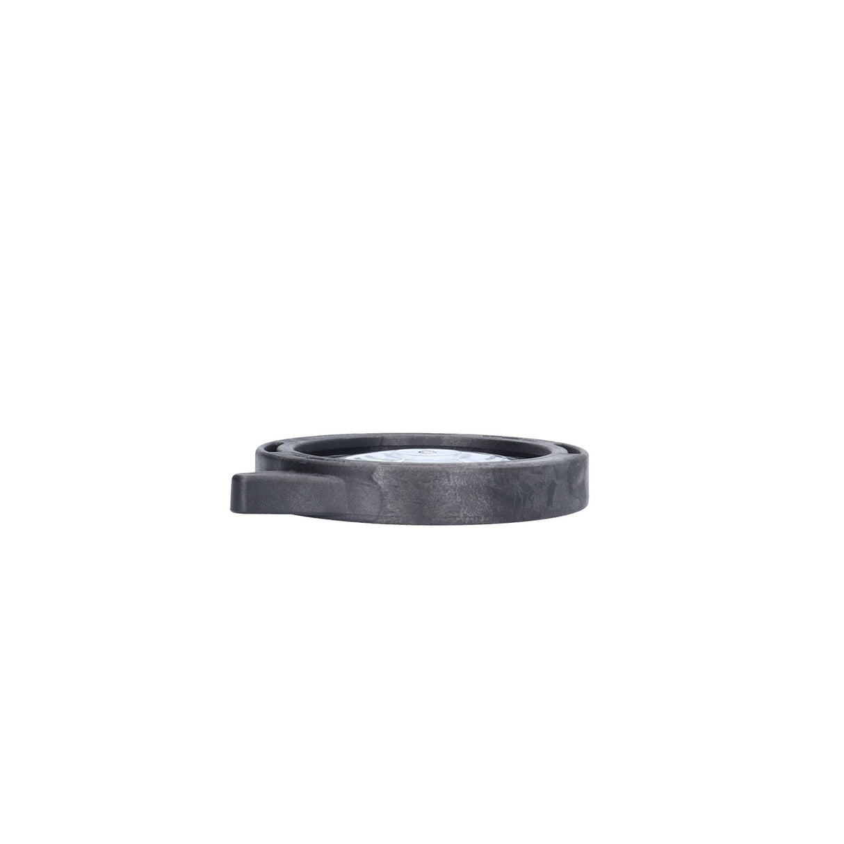 Pump Trap Lid, Waterway, SMF & Champion, Includes Lid, Nut & O-Ring : 319-3260