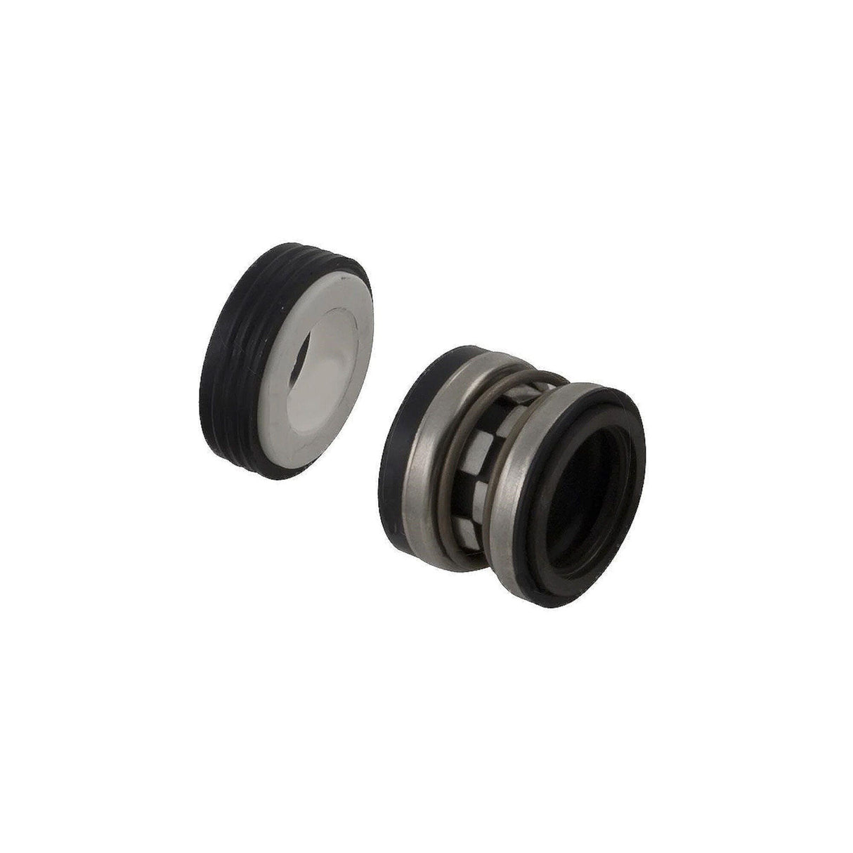 Pump Seal Assy, Sundance, Thera-Flo,.625 DiaBlack Impeller Same as PS-200. : 6500-281
