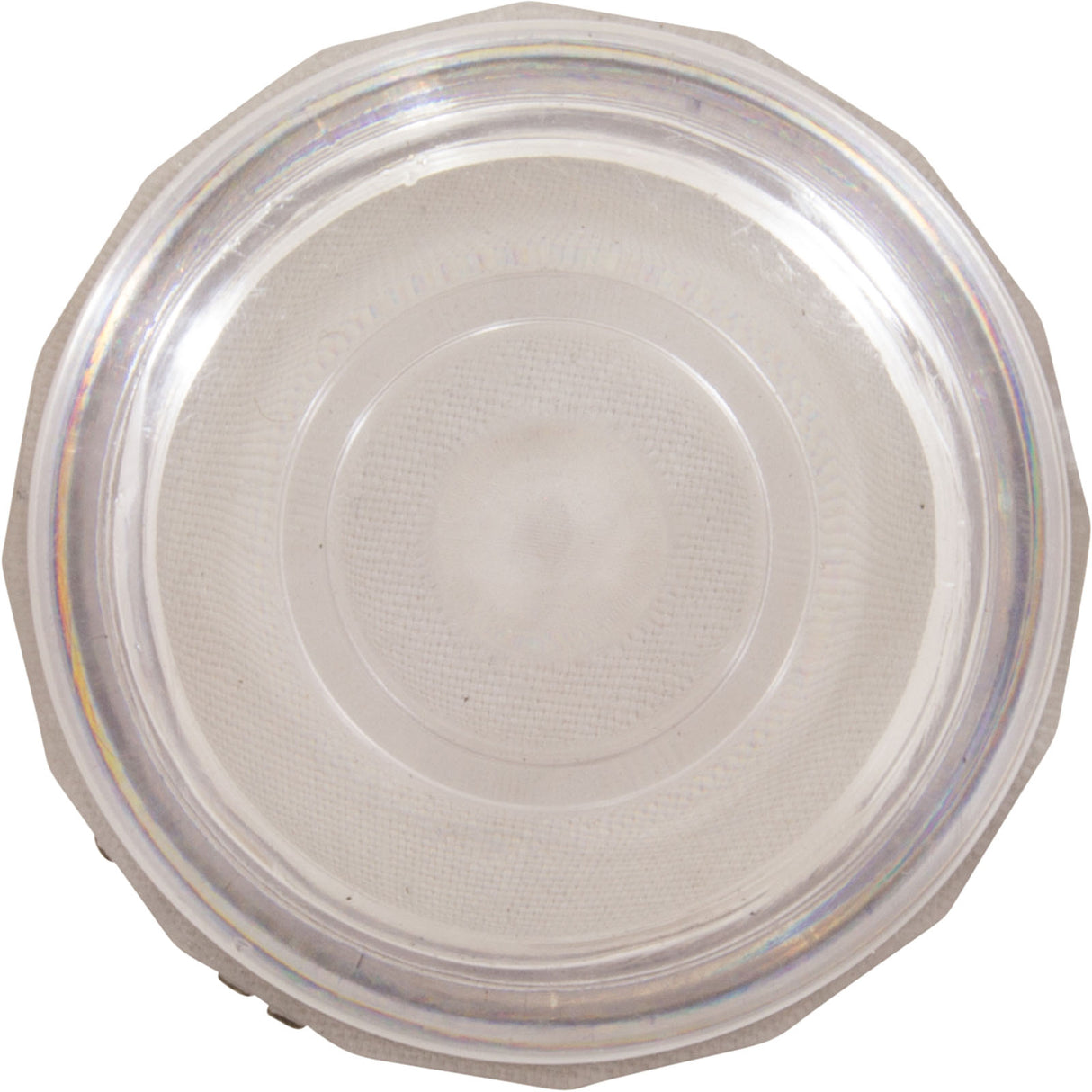 Lens Std Fo W/Oring : 22103000