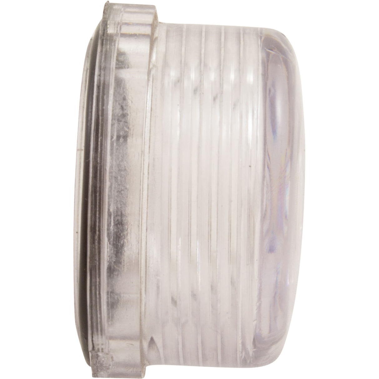 Lens Std Fo W/Oring : 22103000