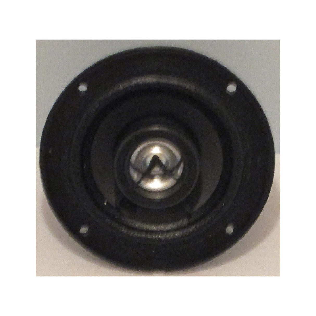 Stereo, Speaker, 4 In, 8 Ohm, No Grill : VX-138BX8WOG