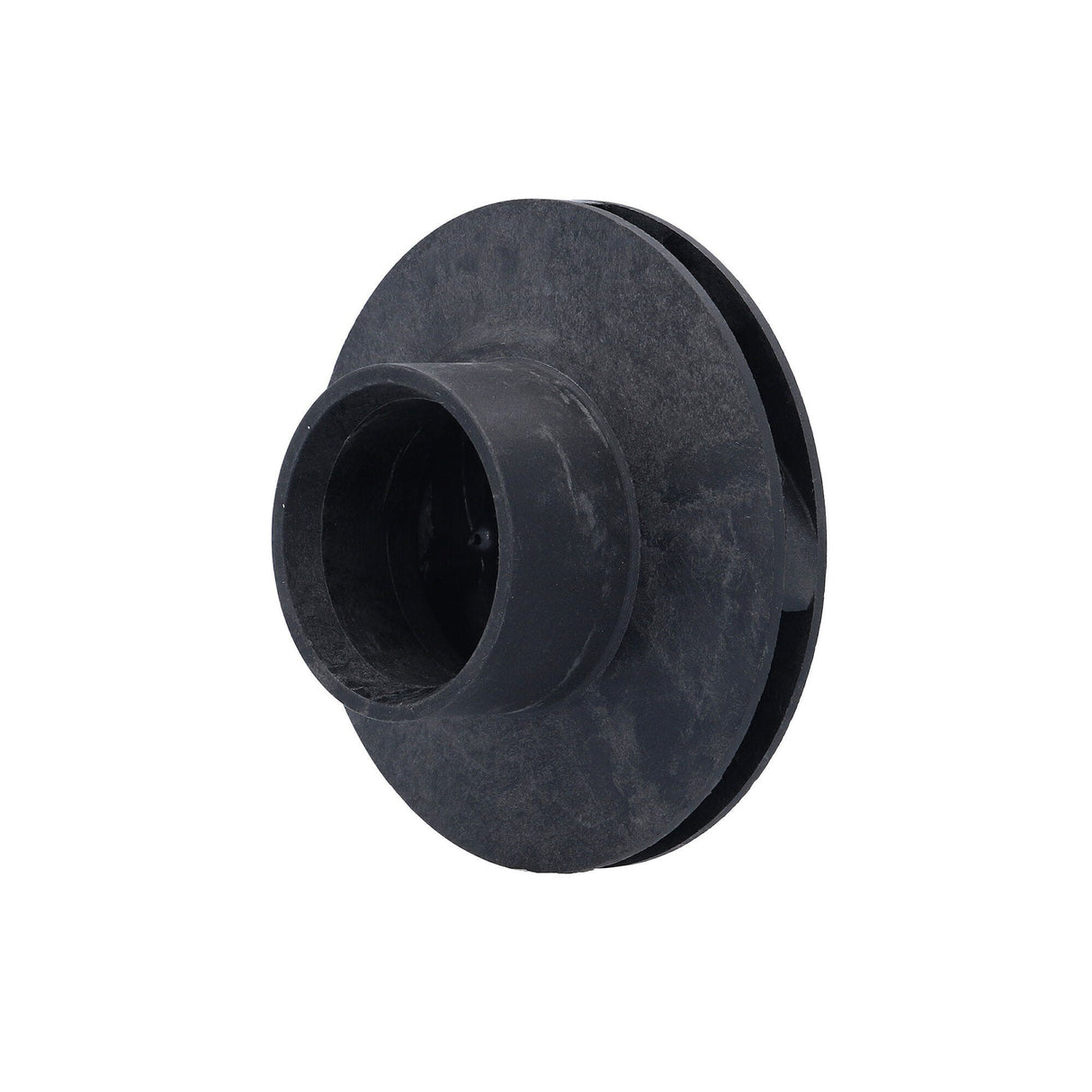 Impeller, Jacuzzi J/JCM/K-Series, 1.0HP Full Rated, 1.5HP Up Rated : 05-3864-04