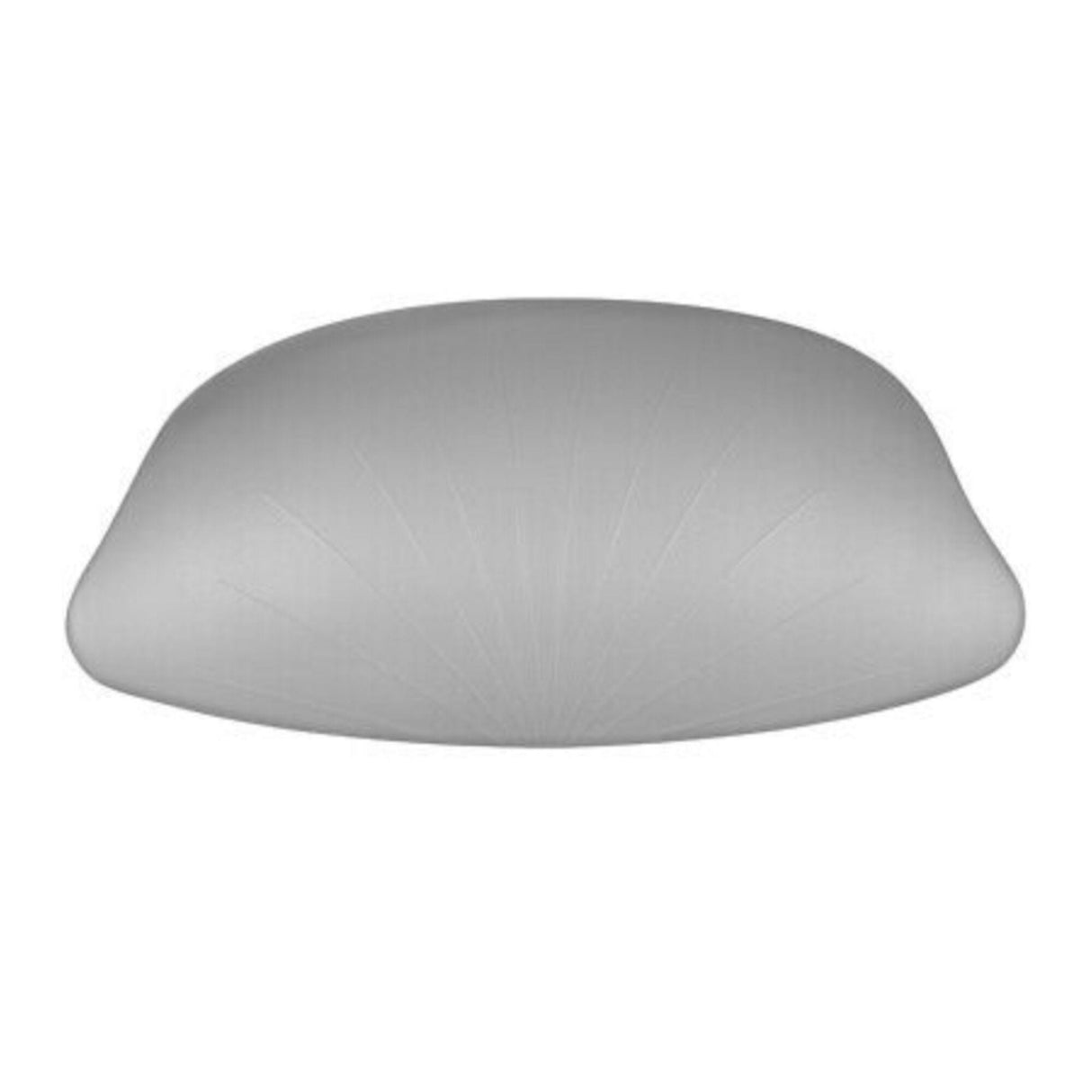 Pillow, Watkins, All Limelight Spas, Cool Gray, Replaces 74610 : 76558