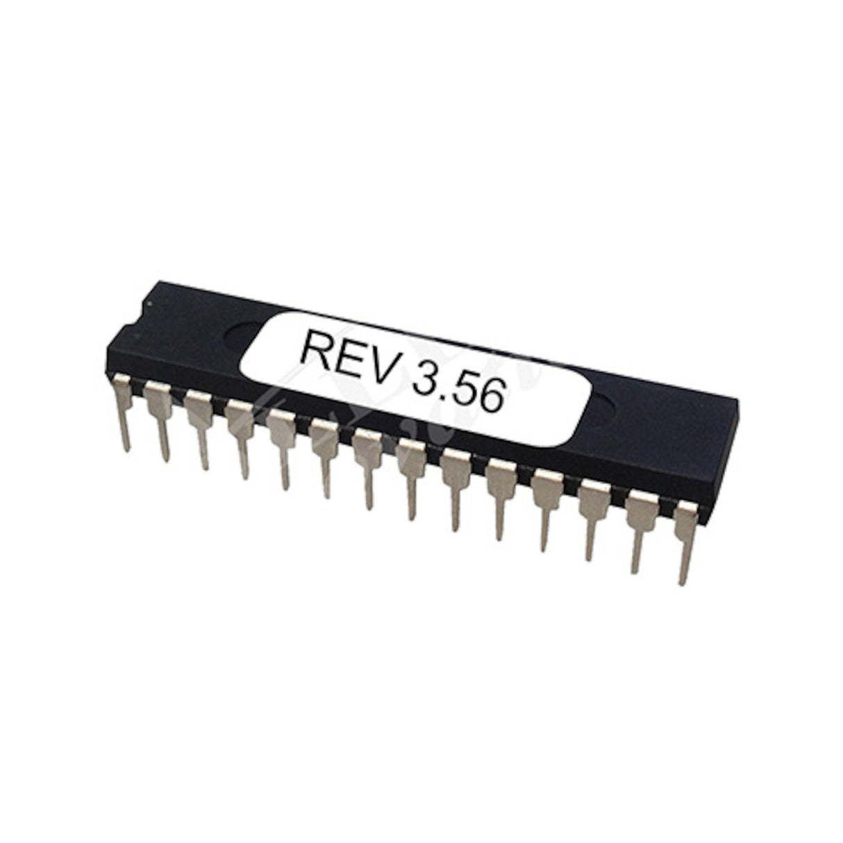 Eprom Chip, Sundance, Rev 3.56/3.57 : 6660-277