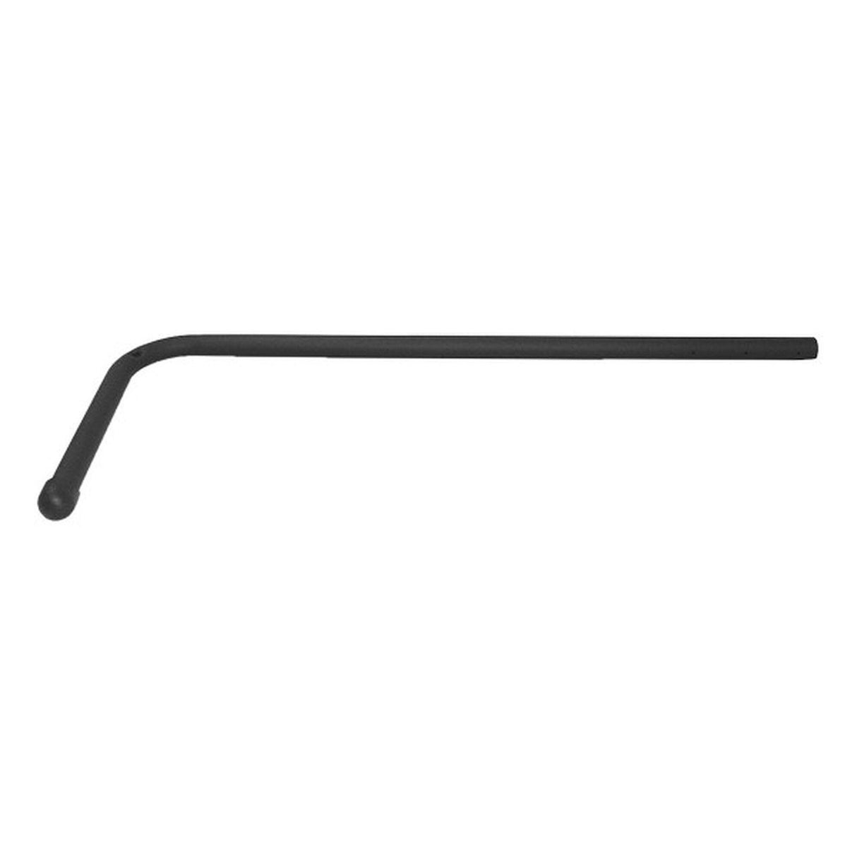 Pivot Arm, Cover Valet, Pivot Arm For Coverrock-It : CRDD