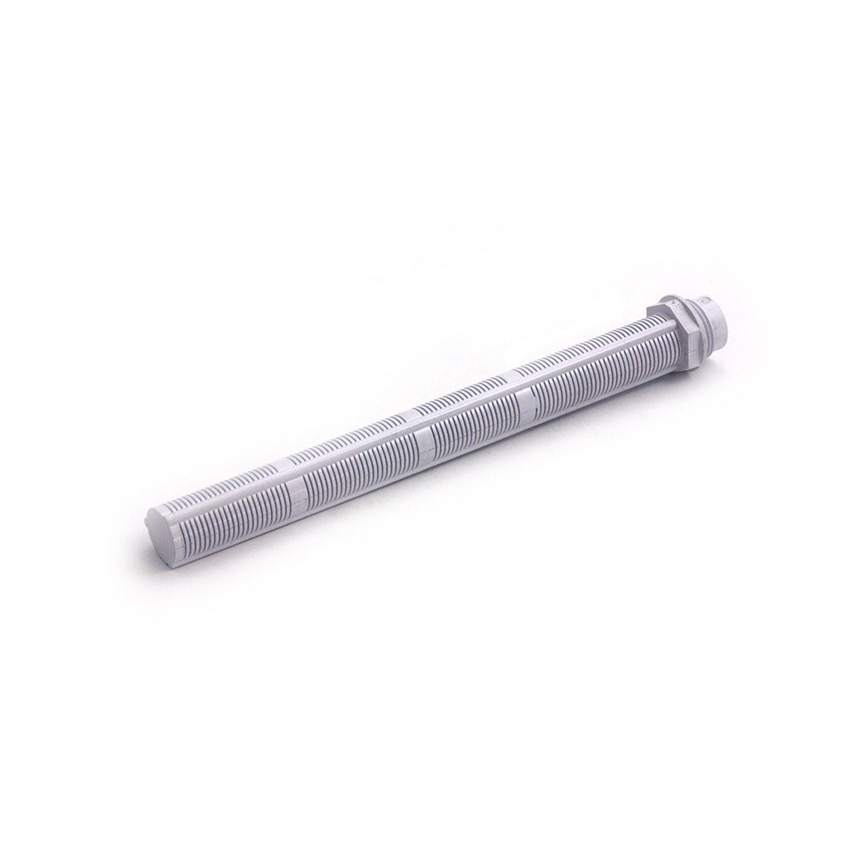 Filter,Lateral Arm,MARQUIS,10",Pre-1997 : 370-0663