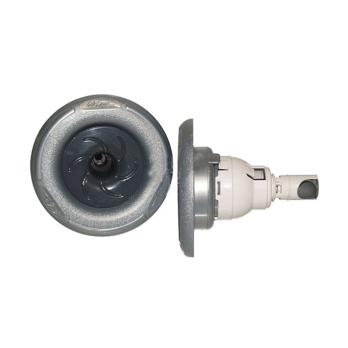 Jet Internal, Cal Spa Power Storm Jet Internal, Directional, 5.5" : PLU21703404