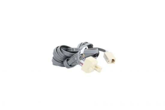 Extension Cable, Spaside, Balboa, 25' Long, 8 Pin Phone Cable, 2 to 1 Adapter : 22635
